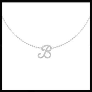 🌼🌼 SOLD 🌼🌼